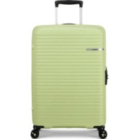 Valiză American Tourister Liftoff Spinner Expandable (152517/1838) imaginea #2 — magazin online Desire.md