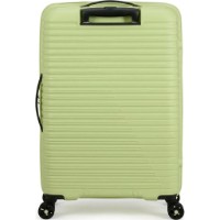 Valiză American Tourister Liftoff Spinner Expandable (152517/1838) imaginea #3 — magazin online Desire.md