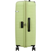 Valiză American Tourister Liftoff Spinner Expandable (152517/1838) imaginea #4 — magazin online Desire.md