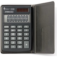 Calculator de birou Forpus FO11010 