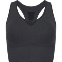 Топ Head Flex Seamless S Black