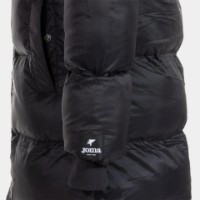 Geacă pentru dame Joma 902046.100 Black, s.L imaginea #4 — magazin online Desire.md
