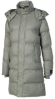 Geacă pentru dame Joma 902046.249 Beige, s.L