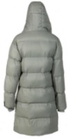 Geacă pentru dame Joma 902046.249 Beige, s.L imaginea #2 — magazin online Desire.md