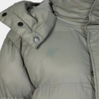 Geacă pentru dame Joma 902046.249 Beige, s.L imaginea #3 — magazin online Desire.md