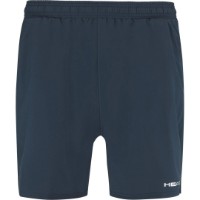 Мужские шорты Head Performance M Navy