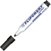 Marker Granit M160 Black