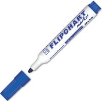 Marker Granit M160 Blue