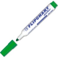 Marker Granit M160 Green