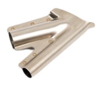 Насадка Makita PR00000039