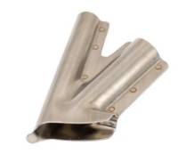 Насадка Makita PR00000039 фото №2 — интернет-магазин Desire.md