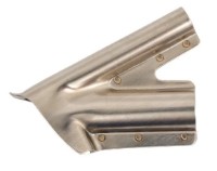 Насадка Makita PR00000039 фото №3 — интернет-магазин Desire.md