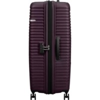 Valiză American Tourister Liftoff Spinner Expandable (152517/6209) imaginea #4 — magazin online Desire.md