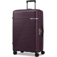 Valiză American Tourister Liftoff Spinner Expandable (152517/6209) imaginea #1 — magazin online Desire.md
