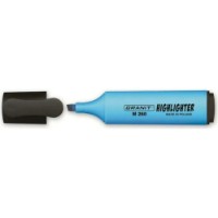 Маркер Granit M260 Blue