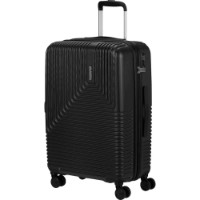Valiză American Tourister Niteline Spinner (151172/1548)