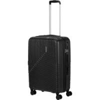 Valiză American Tourister Niteline Spinner (151172/1548) imaginea #2 — magazin online Desire.md
