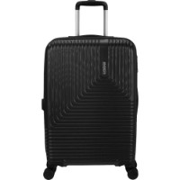 Valiză American Tourister Niteline Spinner (151172/1548) imaginea #3 — magazin online Desire.md