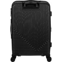 Valiză American Tourister Niteline Spinner (151172/1548) imaginea #4 — magazin online Desire.md