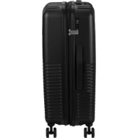Valiză American Tourister Niteline Spinner (151172/1548) imaginea #5 — magazin online Desire.md