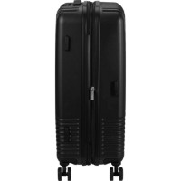 Valiză American Tourister Niteline Spinner (151172/1548) imaginea #6 — magazin online Desire.md