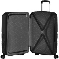 Valiză American Tourister Niteline Spinner (151172/1548) imaginea #7 — magazin online Desire.md