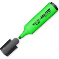 Marker Granit M260 Green