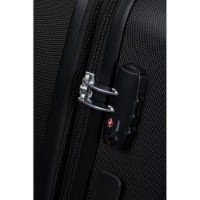 Valiză American Tourister Niteline Spinner (151172/1548) imaginea #8 — magazin online Desire.md
