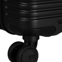 Valiză American Tourister Niteline Spinner (151172/1548) imaginea #9 — magazin online Desire.md