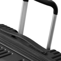 Valiză American Tourister Niteline Spinner (151172/1548) imaginea #10 — magazin online Desire.md