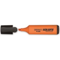 Marker Granit M260 Orange