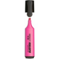 Marker Granit M260 Pink