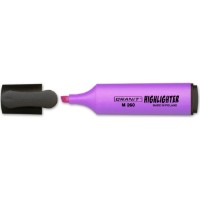 Marker Granit M260 Purple
