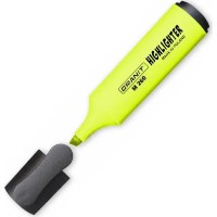 Marker Granit M260 Yellow