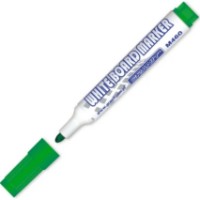 Marker Granit M460 Green