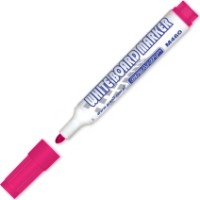 Marker Granit M460 Magenta