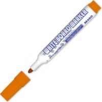 Marker Granit M460 Orange