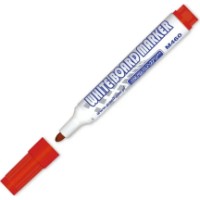 Marker Granit M460 Red