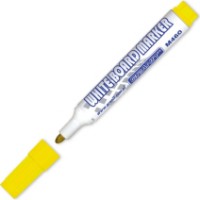 Marker Granit M460 Yellow