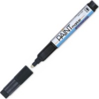 Маркер Granit M800 Black