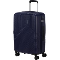 Valiză American Tourister Niteline Spinner (151173/5719)
