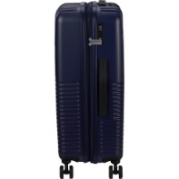 Valiză American Tourister Niteline Spinner (151173/5719) imaginea #3 — magazin online Desire.md