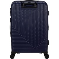 Valiză American Tourister Niteline Spinner (151173/5719) imaginea #4 — magazin online Desire.md