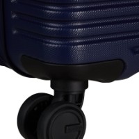 Valiză American Tourister Niteline Spinner (151173/5719) imaginea #8 — magazin online Desire.md