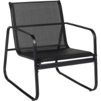 Set mobila de grădină FunFit Garden Set (4878) imaginea #2 — magazin online Desire.md