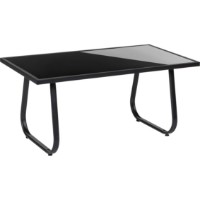 Set mobila de grădină FunFit Garden Set (4878) imaginea #7 — magazin online Desire.md