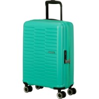 Valiză American Tourister Sunset Hills Spinner (153172/1562)