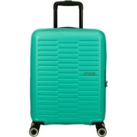 Valiză American Tourister Sunset Hills Spinner (153172/1562) imaginea #2 — magazin online Desire.md