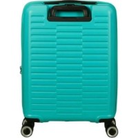 Valiză American Tourister Sunset Hills Spinner (153172/1562) imaginea #3 — magazin online Desire.md