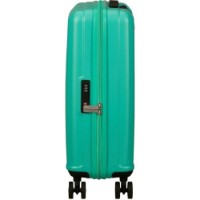 Valiză American Tourister Sunset Hills Spinner (153172/1562) imaginea #4 — magazin online Desire.md